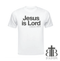 Jesus is Lord