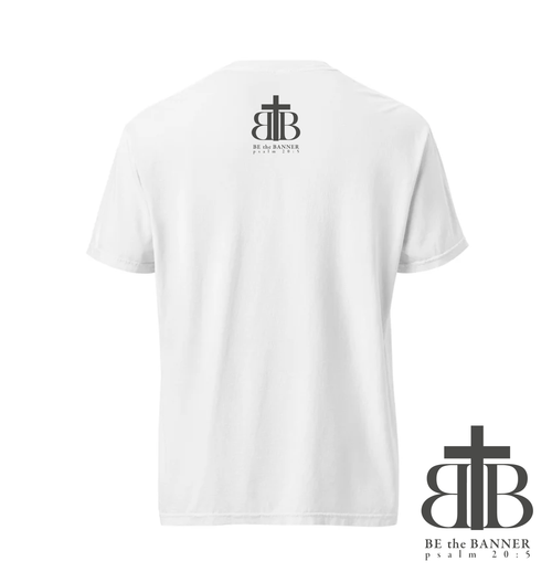 Short Sleeve Jesus is King