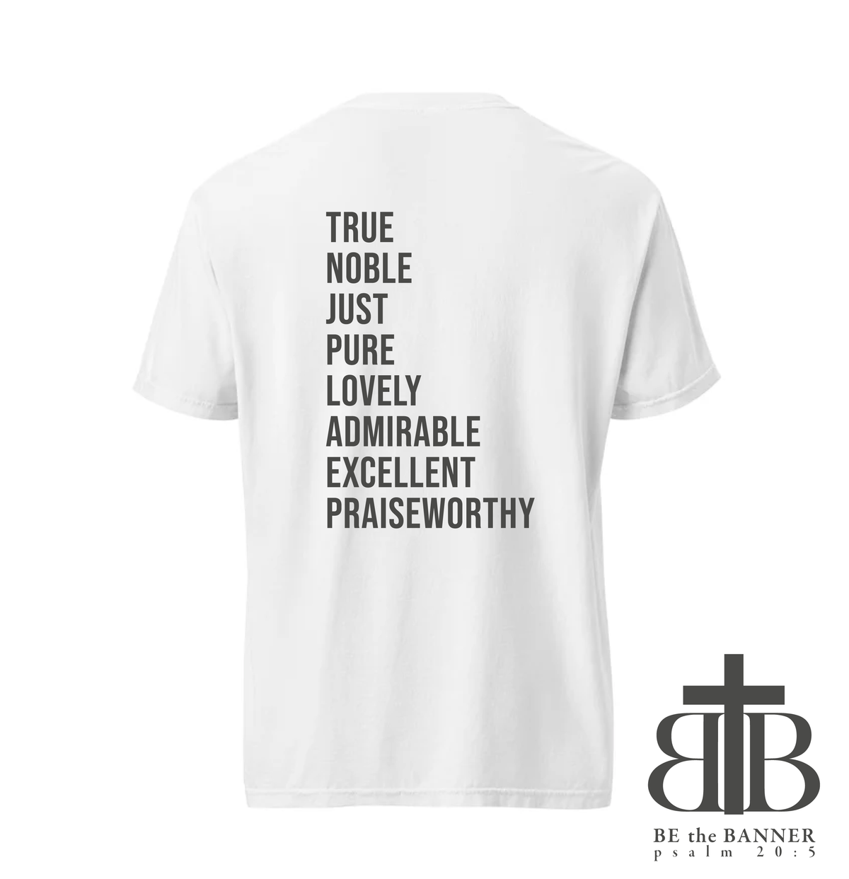Custom Shirt Saying